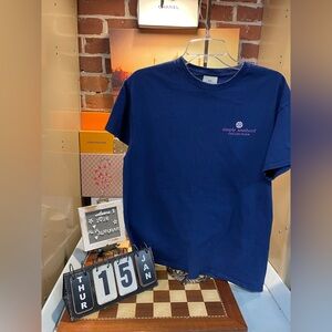 Simply Southern Collection SS Women's